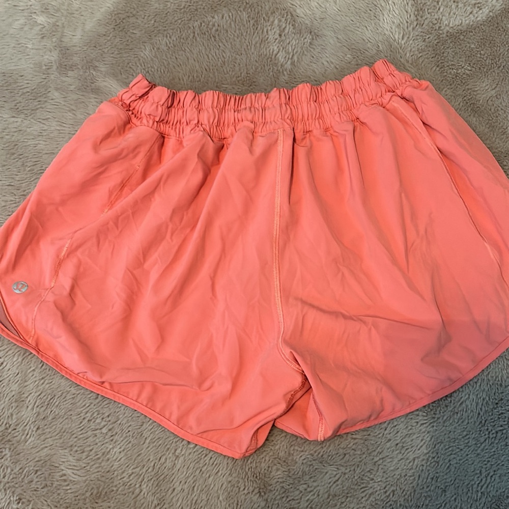 Lulu hotty hots size 12